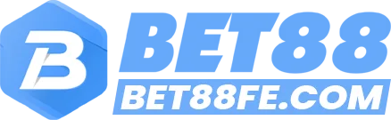 Bet88